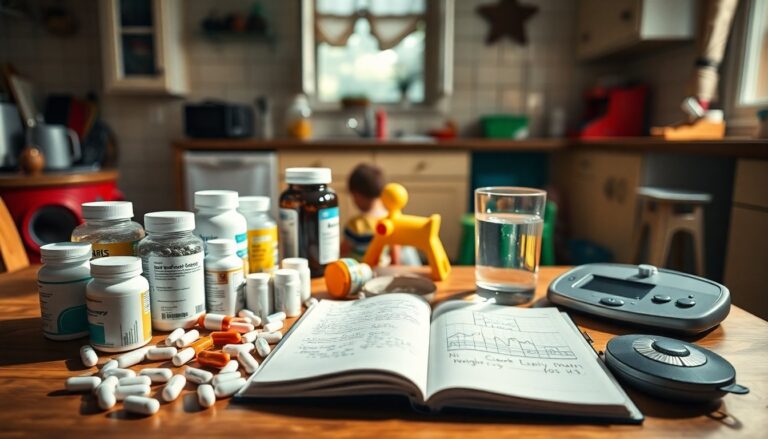 exploring-the-risks-and-rewards-of-unapproved-weight-loss-drugs_python_1757252375