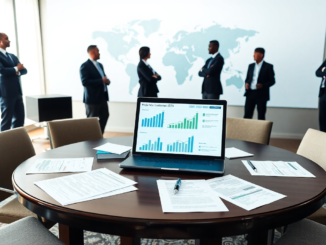 exploring the significance of bilateral investment treaties python 1756809821