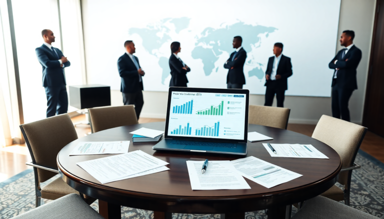 exploring-the-significance-of-bilateral-investment-treaties_python_1756809821