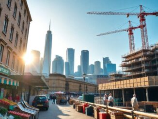 exploring the transformation of the uk economy key insights and trends python 1758097177