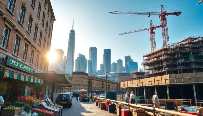 exploring-the-transformation-of-the-uk-economy-key-insights-and-trends_python_1758097177