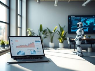 exploring the transformative impact of ai on the future of work python 1758743279