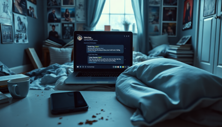 exploring-the-twisted-tale-of-a-mothers-cyberbullying-campaign-against-her-own-daughter_python_1756735825