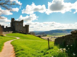 exploring the united kingdom a complete travel guide python 1758497523