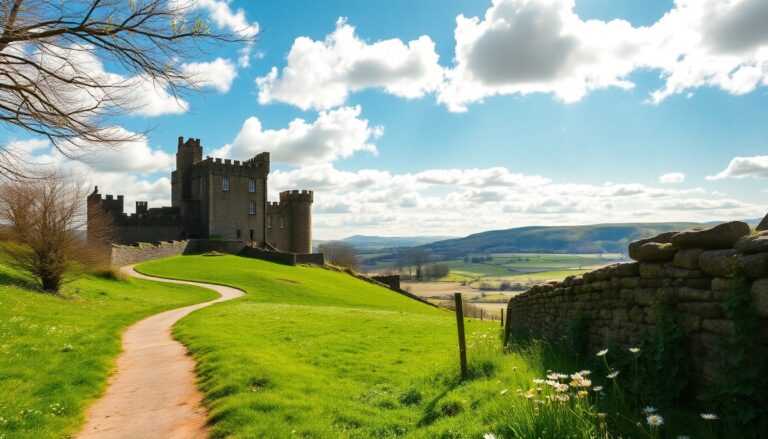 exploring-the-united-kingdom-a-complete-travel-guide_python_1758497523