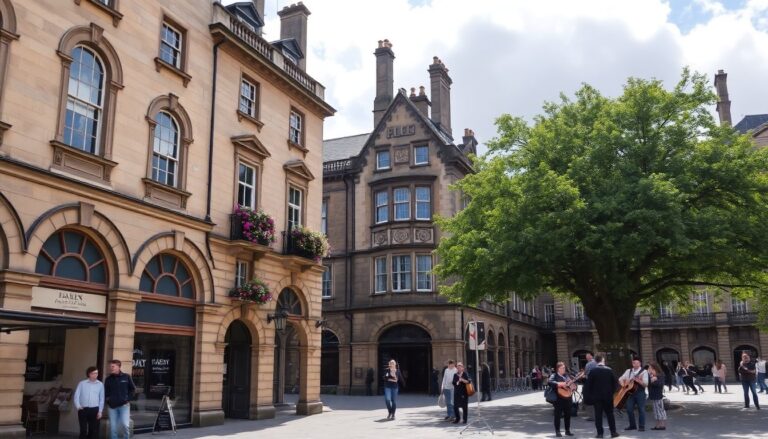 exploring-the-united-kingdoms-rich-cultural-heritage-a-comprehensive-guide_python_1758163310