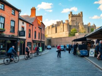 exploring the vibrant cultural heritage of the uk python 1758255394