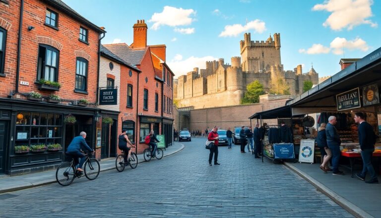 exploring-the-vibrant-cultural-heritage-of-the-uk_python_1758255394