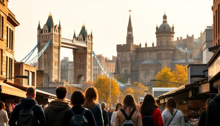 exploring-the-vibrant-culture-and-rich-history-of-the-uk-a-comprehensive-guide_python_1758941713