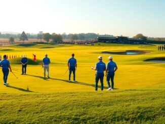 exploring trumps influence on the 2023 ryder cup key insights and analysis python 1758735972