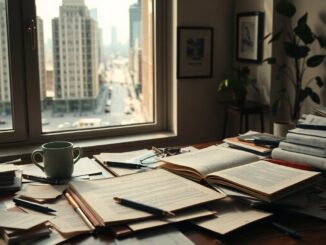 exploring woody allens debut novel a deep dive into whats with baum python 1757226381