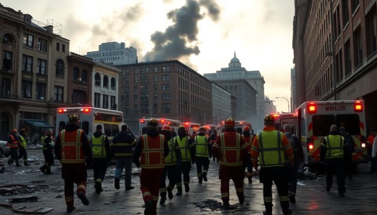 explosion-in-downtown-causes-and-impacts_python_1758601145