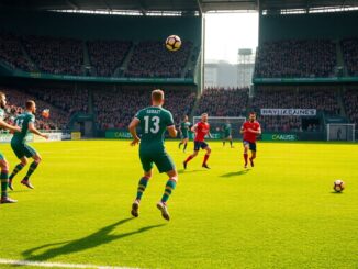 fai cup 2025 the race for glory heats up python 1757509993