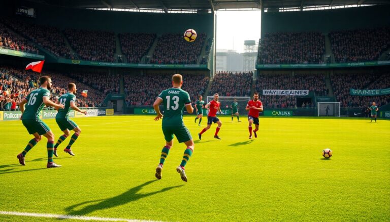 fai-cup-2025-the-race-for-glory-heats-up_python_1757509993