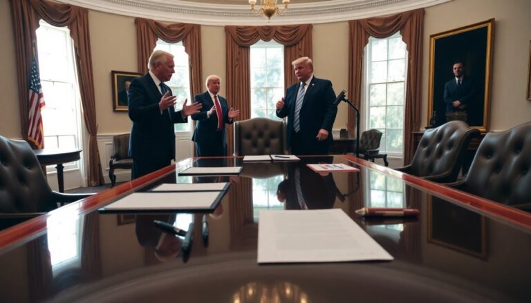 farages-controversial-visit-to-the-white-house_python_1756961342