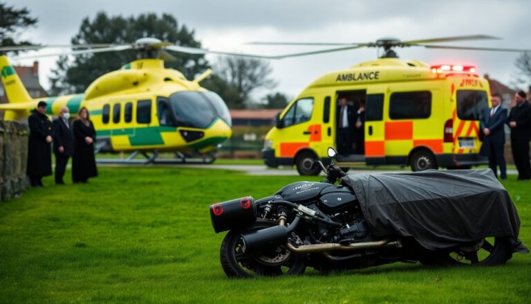 fatal-motorcycle-accident-disrupts-funeral-service-at-cemetery_python_1758215281