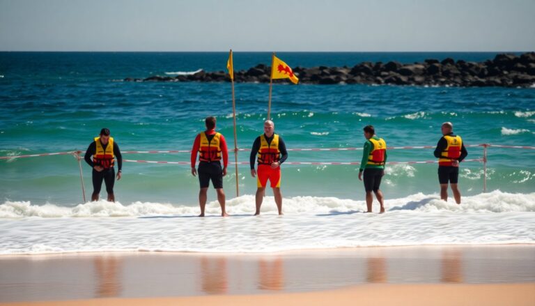 fatal-shark-attack-at-long-reef-beach-what-we-know_python_1757145141