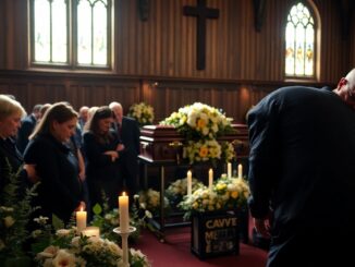 father collapses and dies at sons funeral in devastating incident python 1757469331