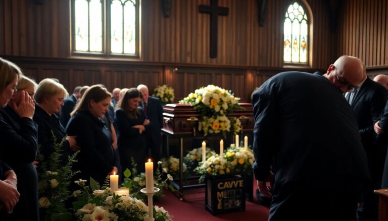 father-collapses-and-dies-at-sons-funeral-in-devastating-incident_python_1757469331