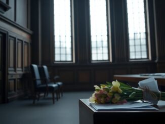 father of murdered toddler faces sentencing after tragic past python 1757987985