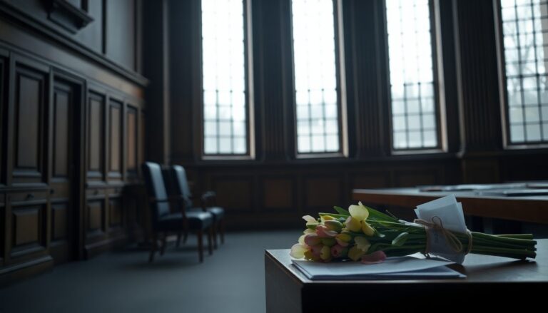 father-of-murdered-toddler-faces-sentencing-after-tragic-past_python_1757987985