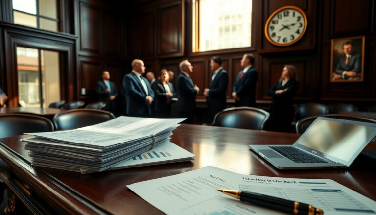 federal-reserve-drama-trumps-push-to-remove-lisa-cook-explained_python_1757638916