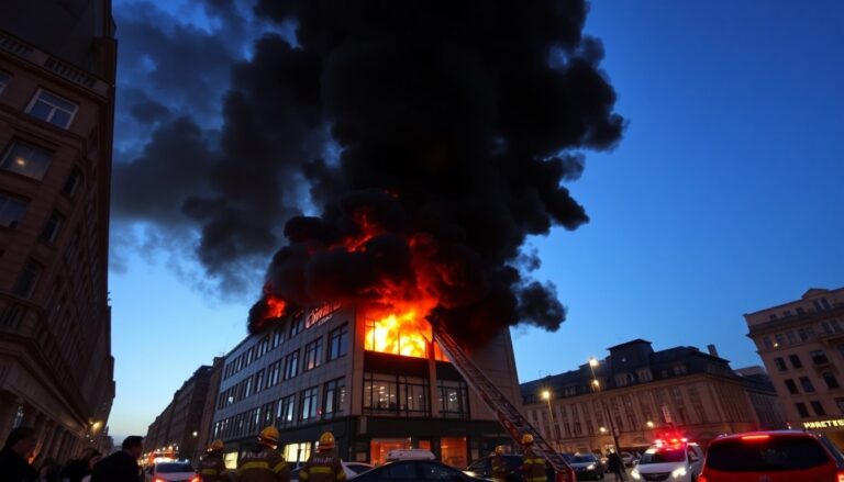 fire-breaks-out-in-downtown-area-emergency-services-respond-quickly_python_1758296004