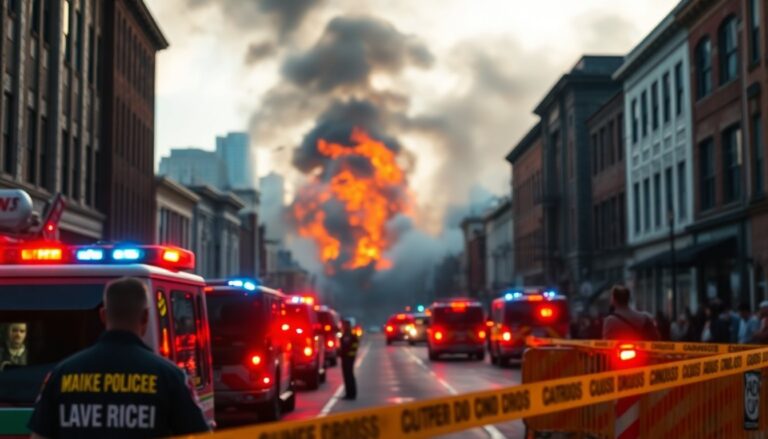 fire-emergency-downtown-blaze-raises-concerns_python_1758233620