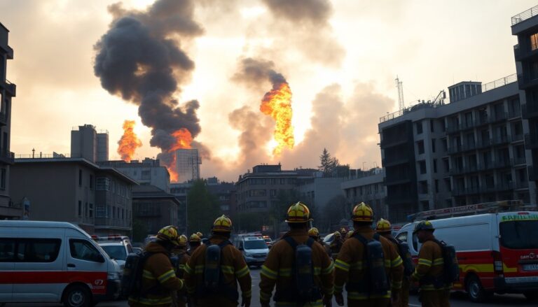 fire-emergency-in-downtown-live-updates-and-impact-assessment_python_1758259237