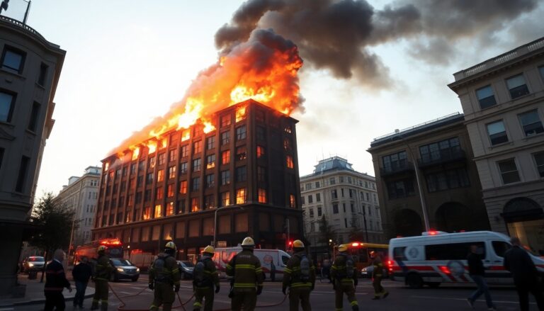 fire-emergency-in-downtown-what-you-need-to-know_python_1758211628