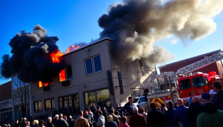 fire-in-downtown-building-raises-safety-concerns_python_1758582696