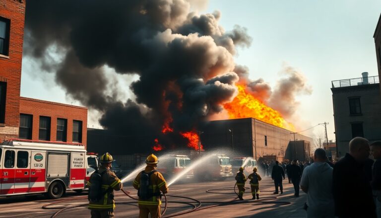 fire-in-downtown-warehouse-causes-significant-damage-and-disruption_python_1758119685