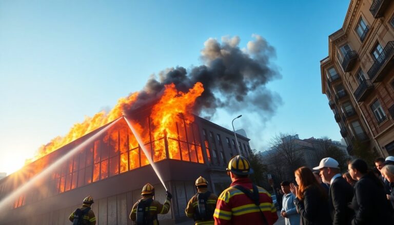 fire-in-downtown-warehouse-raises-alarm-among-residents_python_1758406198