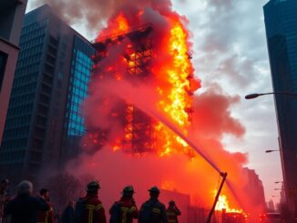 fire in downtown what you need to know python 1758318035