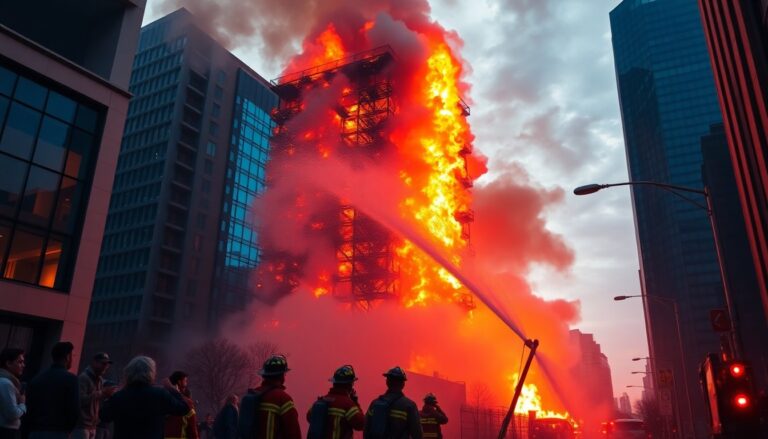 fire-in-downtown-what-you-need-to-know_python_1758318035