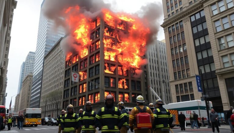 fire-incident-in-downtown-area-what-we-know-so-far_python_1758336308