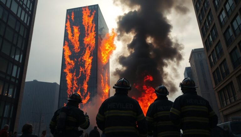 fire-outbreak-in-downtown-area-raises-alarm_python_1758182244