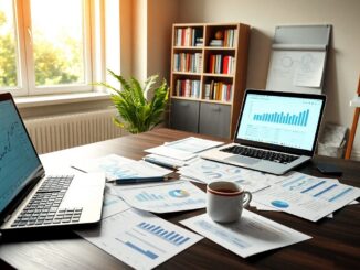 five overlooked expenses every entrepreneur should know python 1757506255