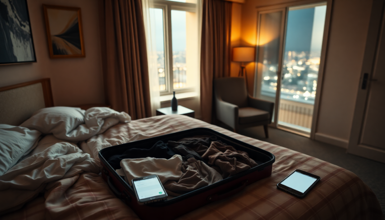 flight-nightmare-womans-hotel-room-ordeal-sparks-outrage_python_1756736607