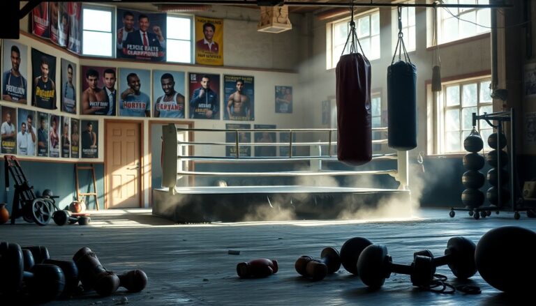 former-boxing-champions-trainer-jailed-over-cocaine-charges_python_1757123060