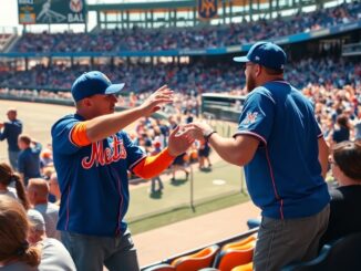 foul ball frenzy the dark side of sports fan culture python 1757137689