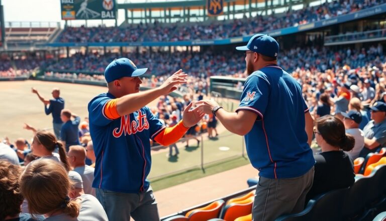 foul-ball-frenzy-the-dark-side-of-sports-fan-culture_python_1757137689