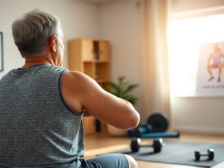 four effective exercises for maintaining muscle strength as you age python 1757506059