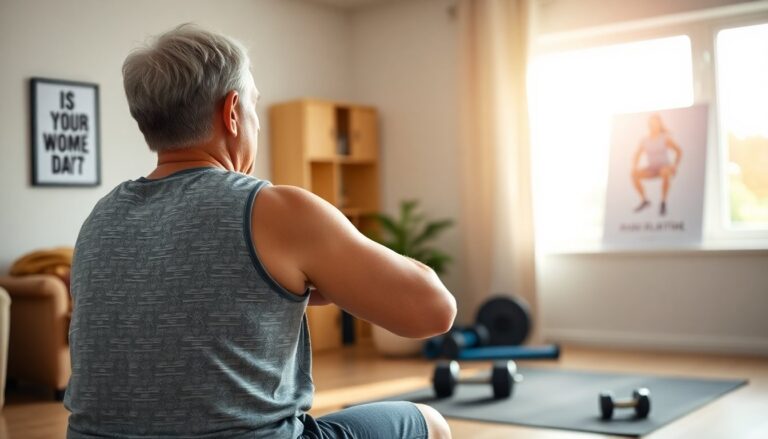 four-effective-exercises-for-maintaining-muscle-strength-as-you-age_python_1757506059