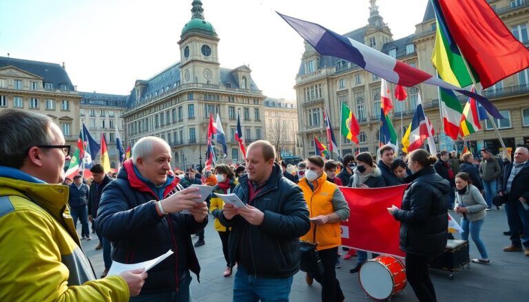 france-prepares-for-major-strikes-in-response-to-budget-cuts_python_1758185305
