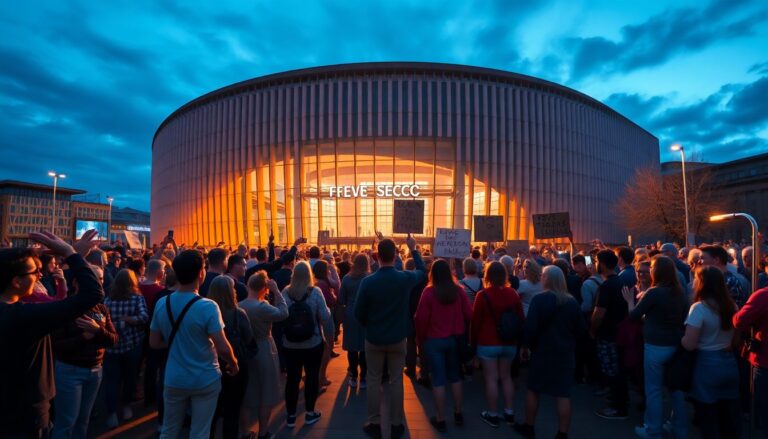 fred-again-launches-surprise-concert-series-in-glasgow-what-to-expect_python_1759156220