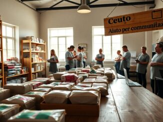 funding crisis threatens swanseas vital community resource bank python 1757624196