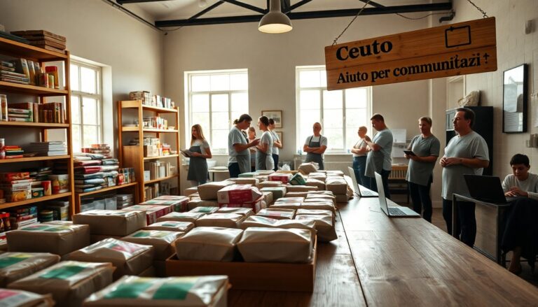 funding-crisis-threatens-swanseas-vital-community-resource-bank_python_1757624196