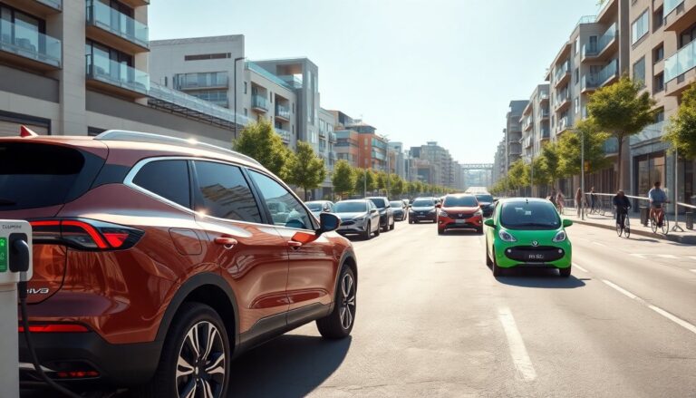 future-of-electric-vehicles-key-trends-and-innovations-to-watch_python_1758563499