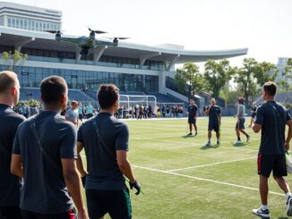 future trends in sports what to expect in the coming years python 1758904809